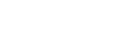 DEMİR YANGIN KAPISI